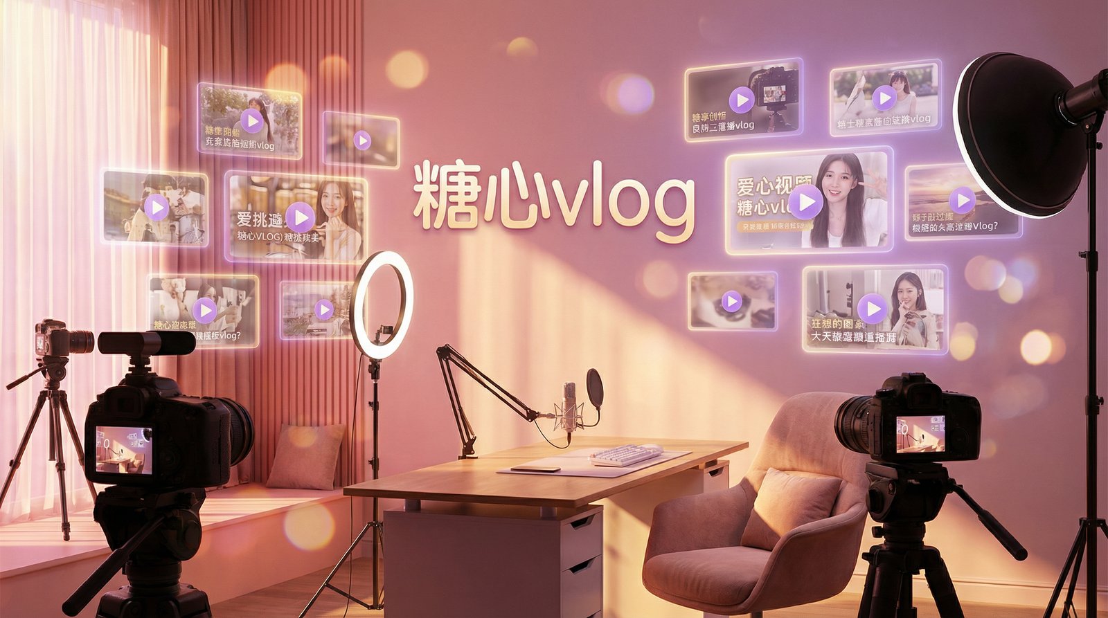 17c一起草视频社区