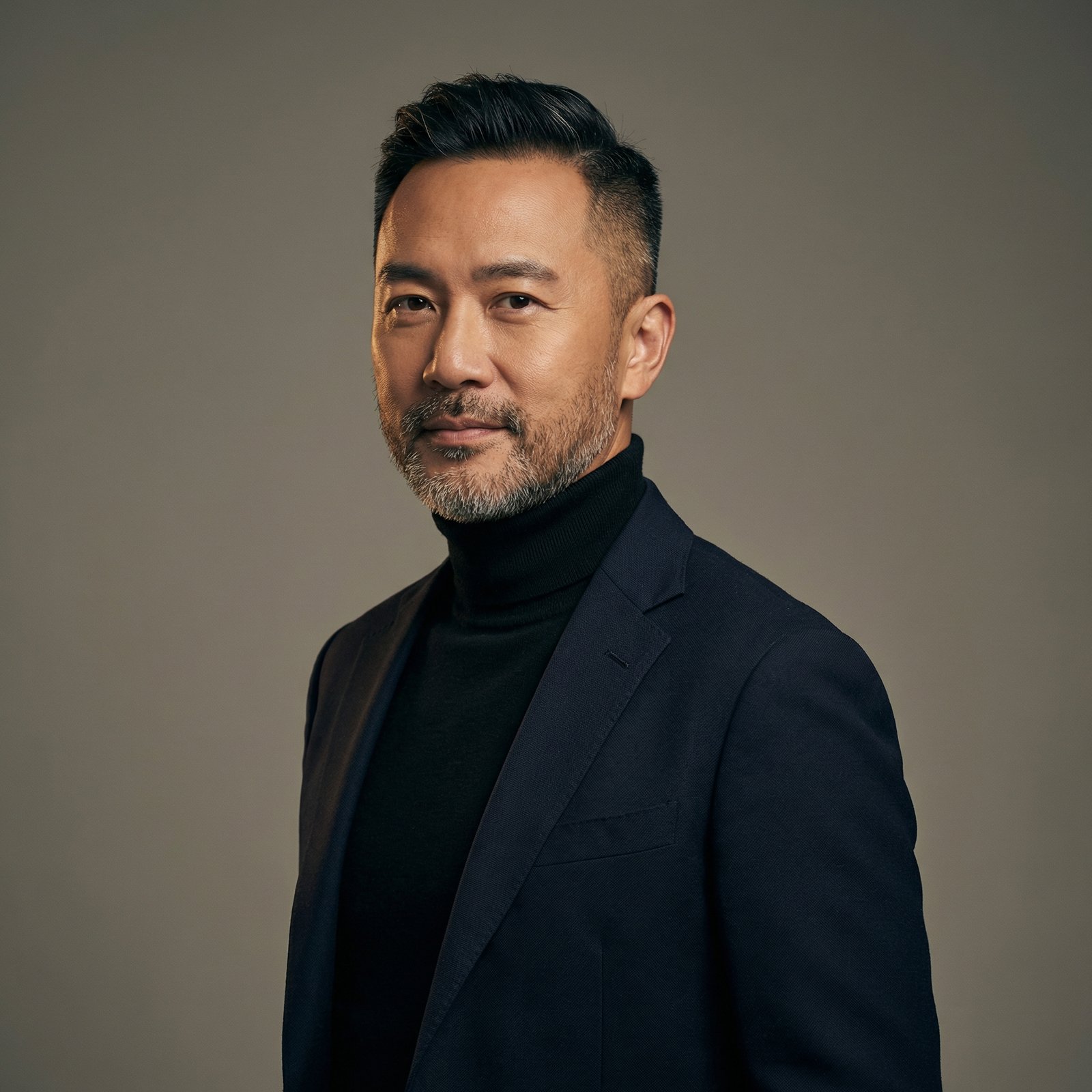 17c一起草首席导演陈锐