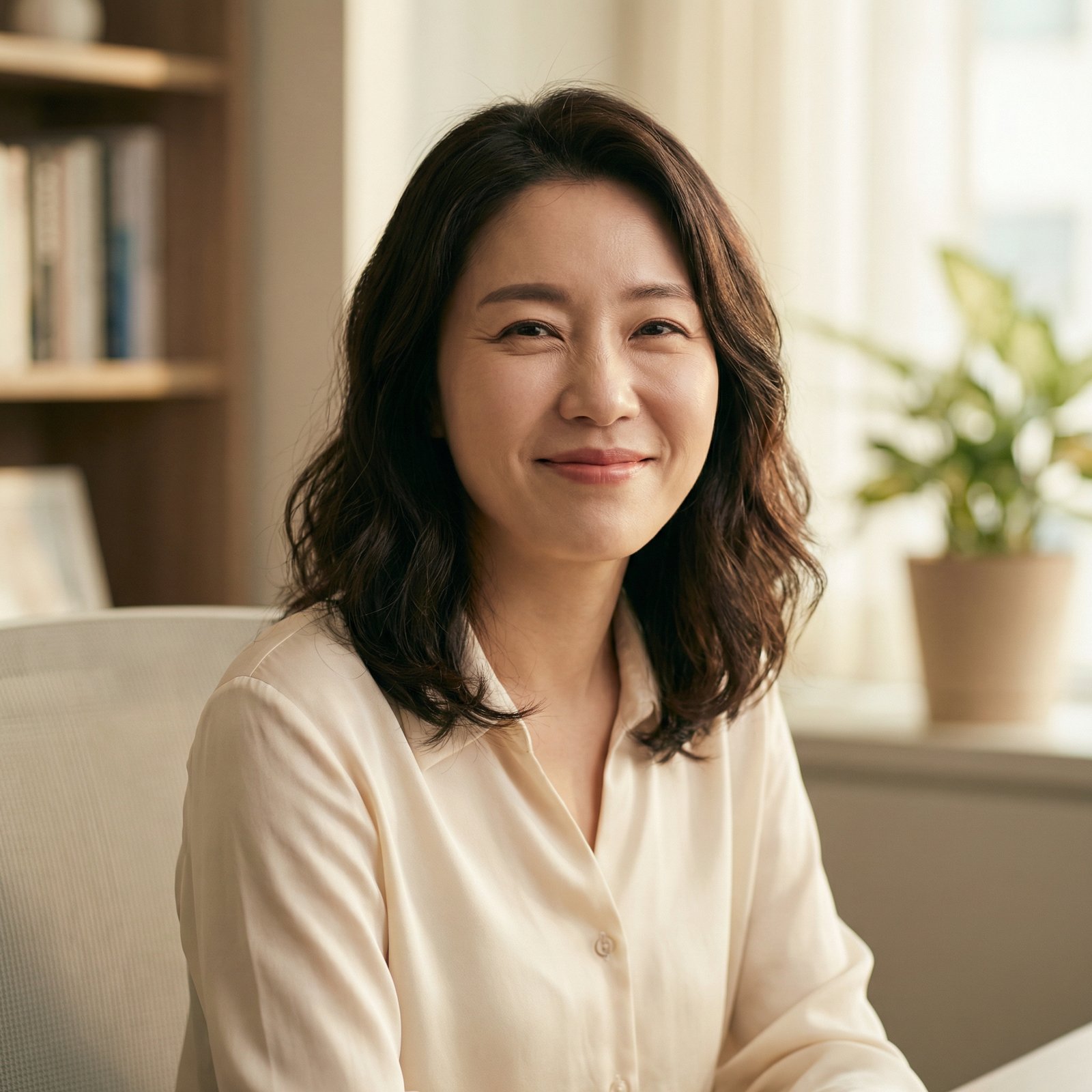 17c一起草社区心理顾问王心怡